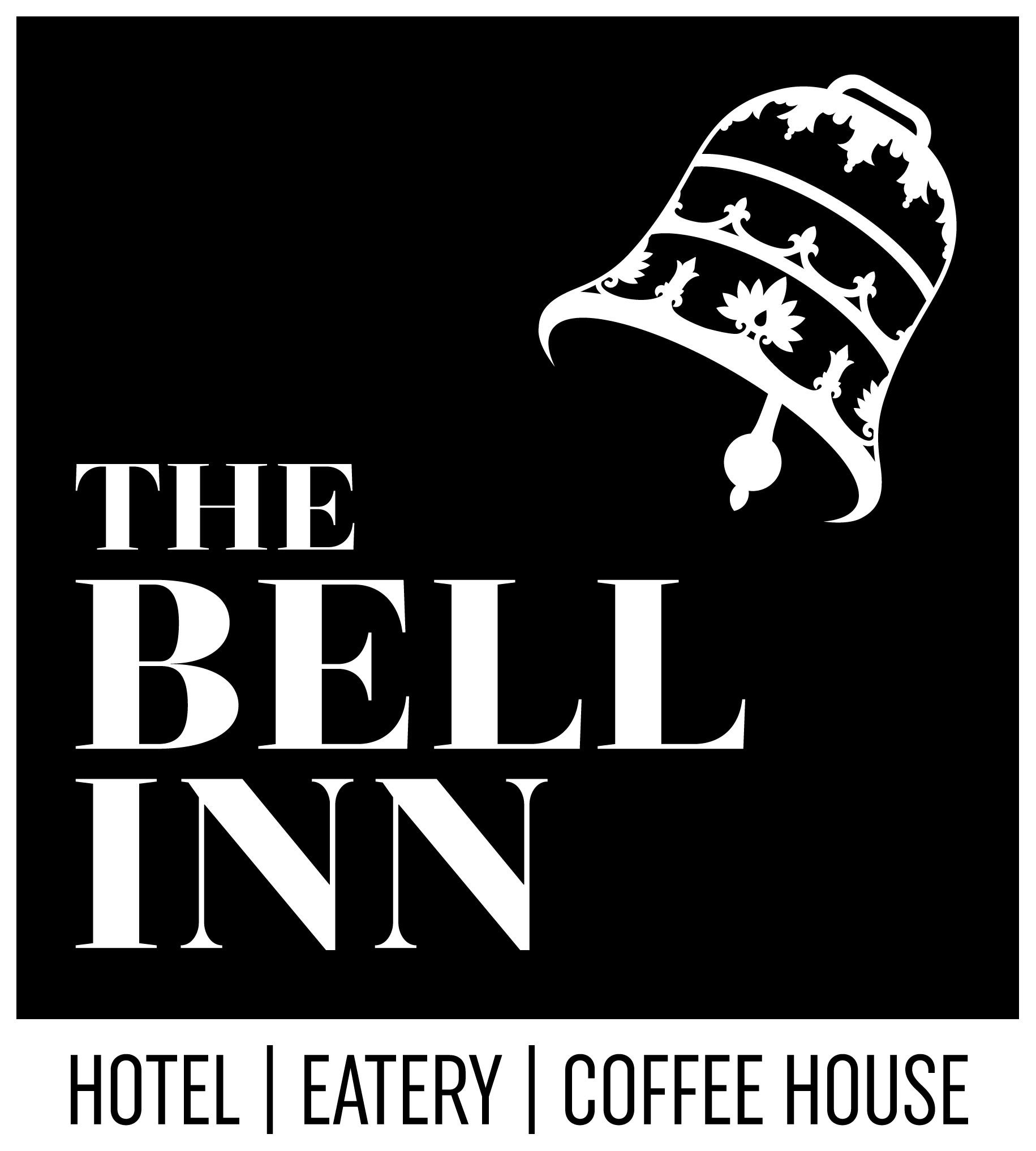 Bedrooms The Bell Inn Hotel Eatery And Coffee House Stilton