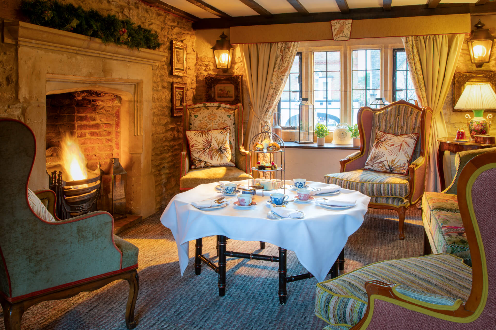 board game pub stilton event hire