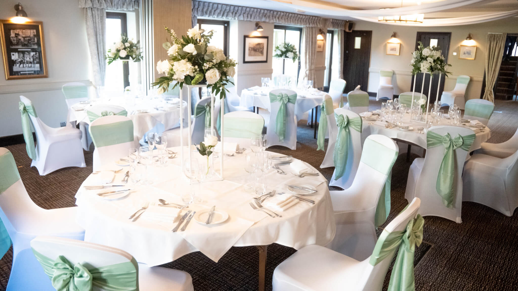 comedy night pub stilton event hire scaled