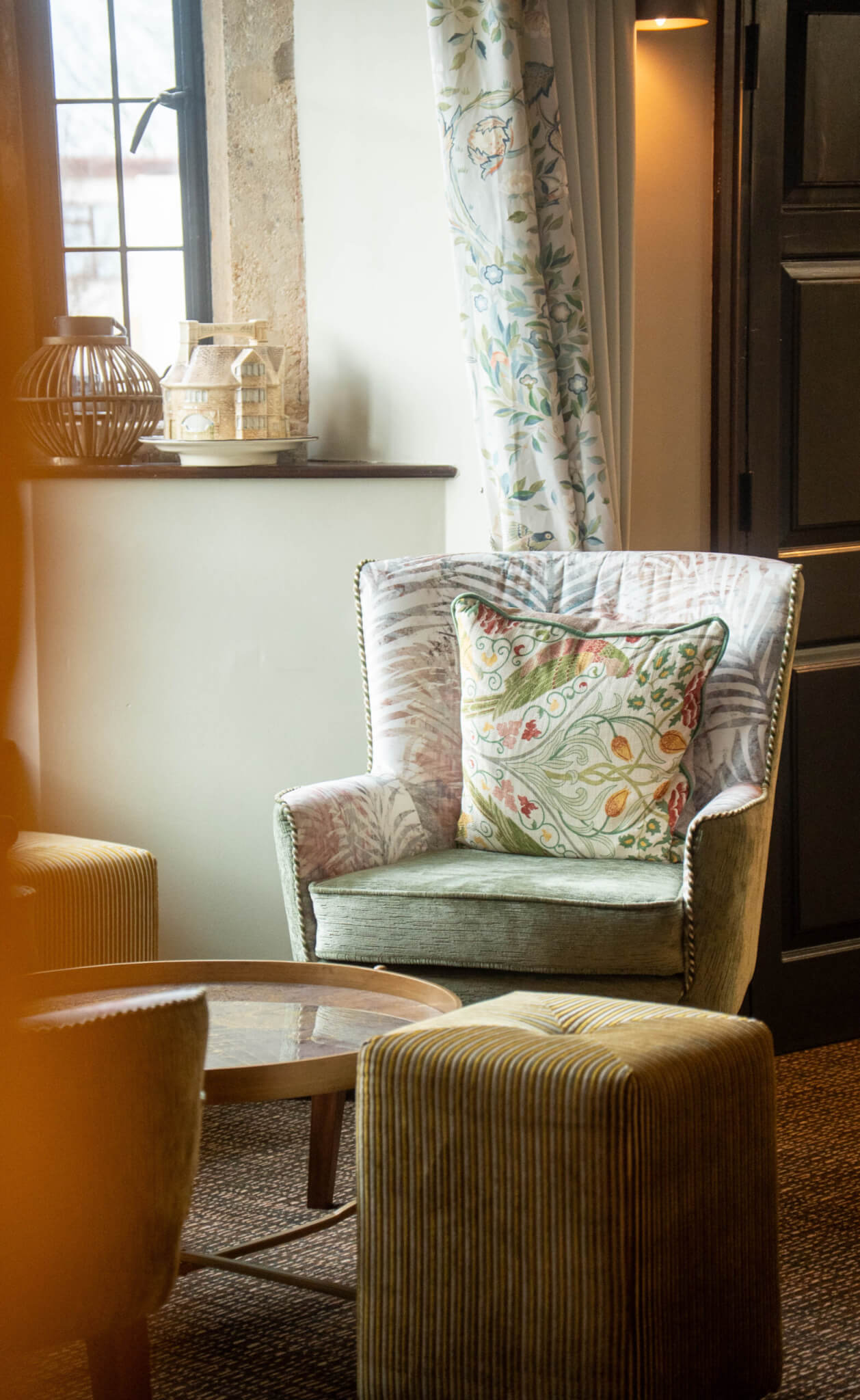 top rated pub stilton bell inn scaled