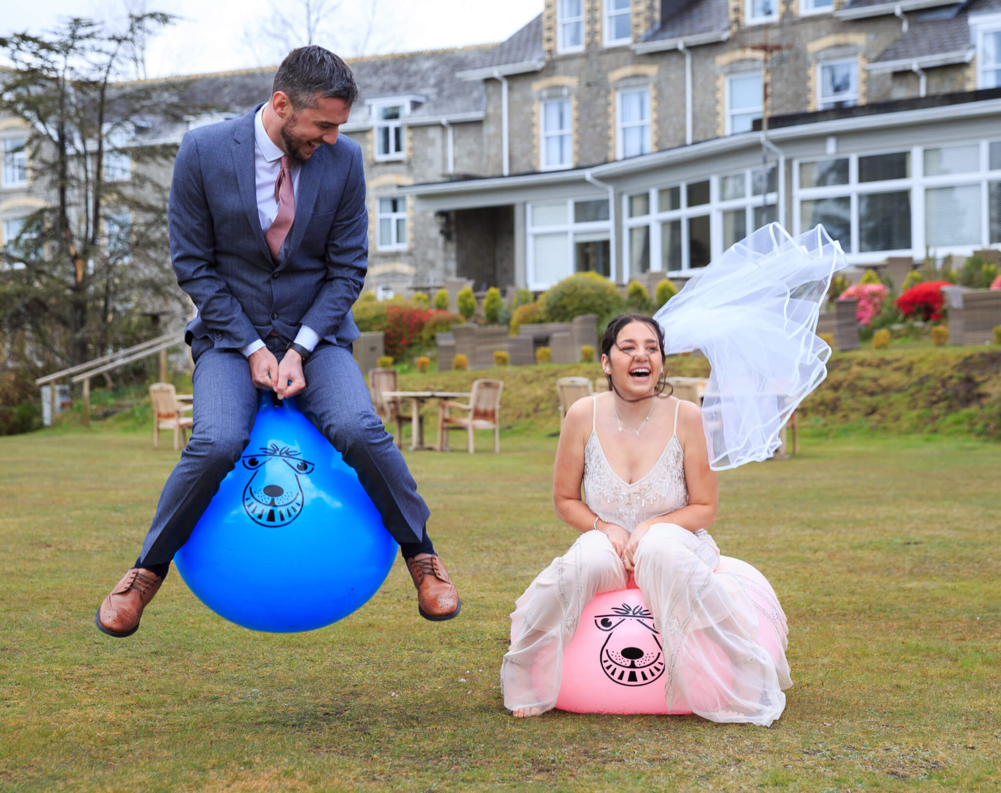 contact us weddings scaled