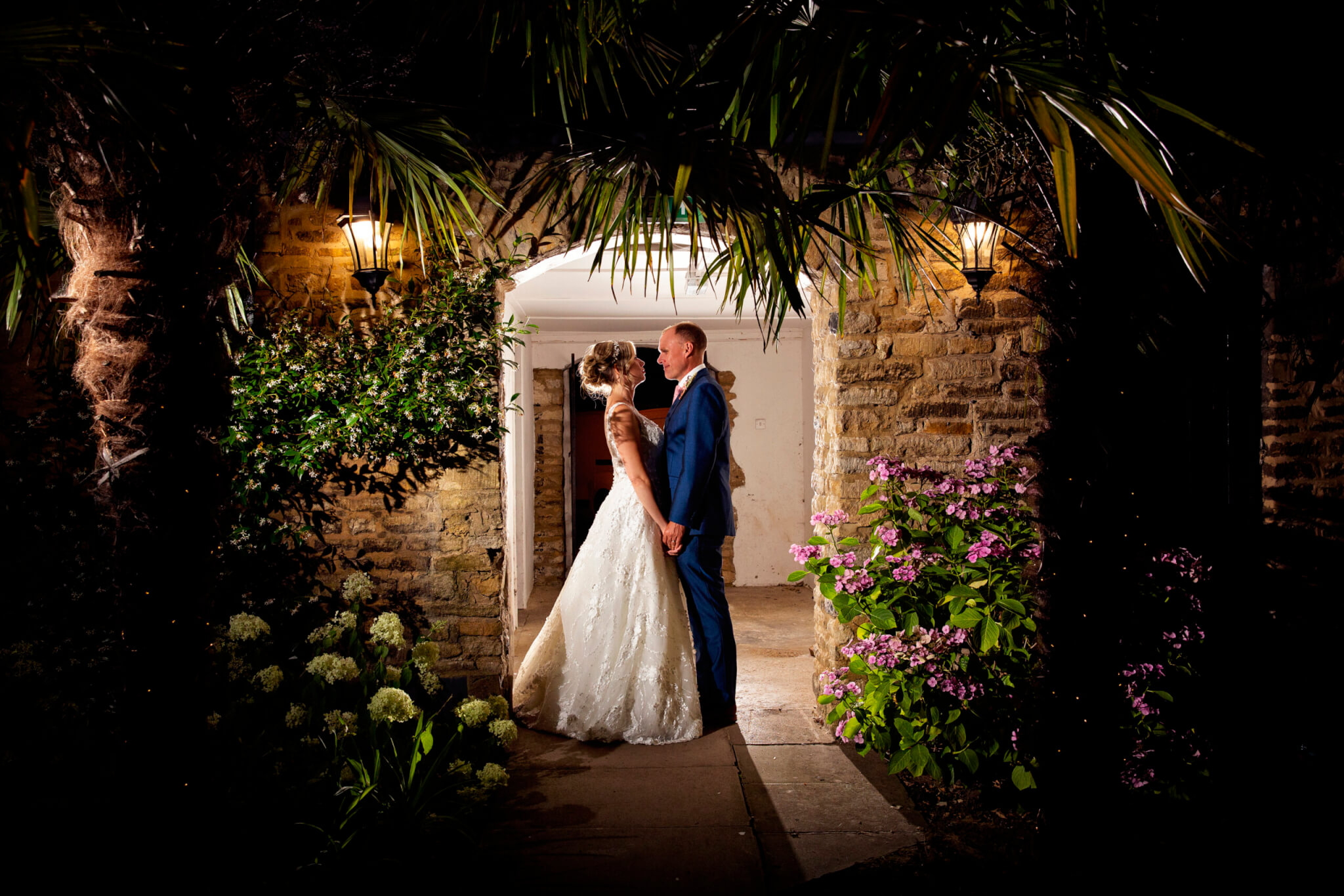pub and hotel wedding receptions scaled