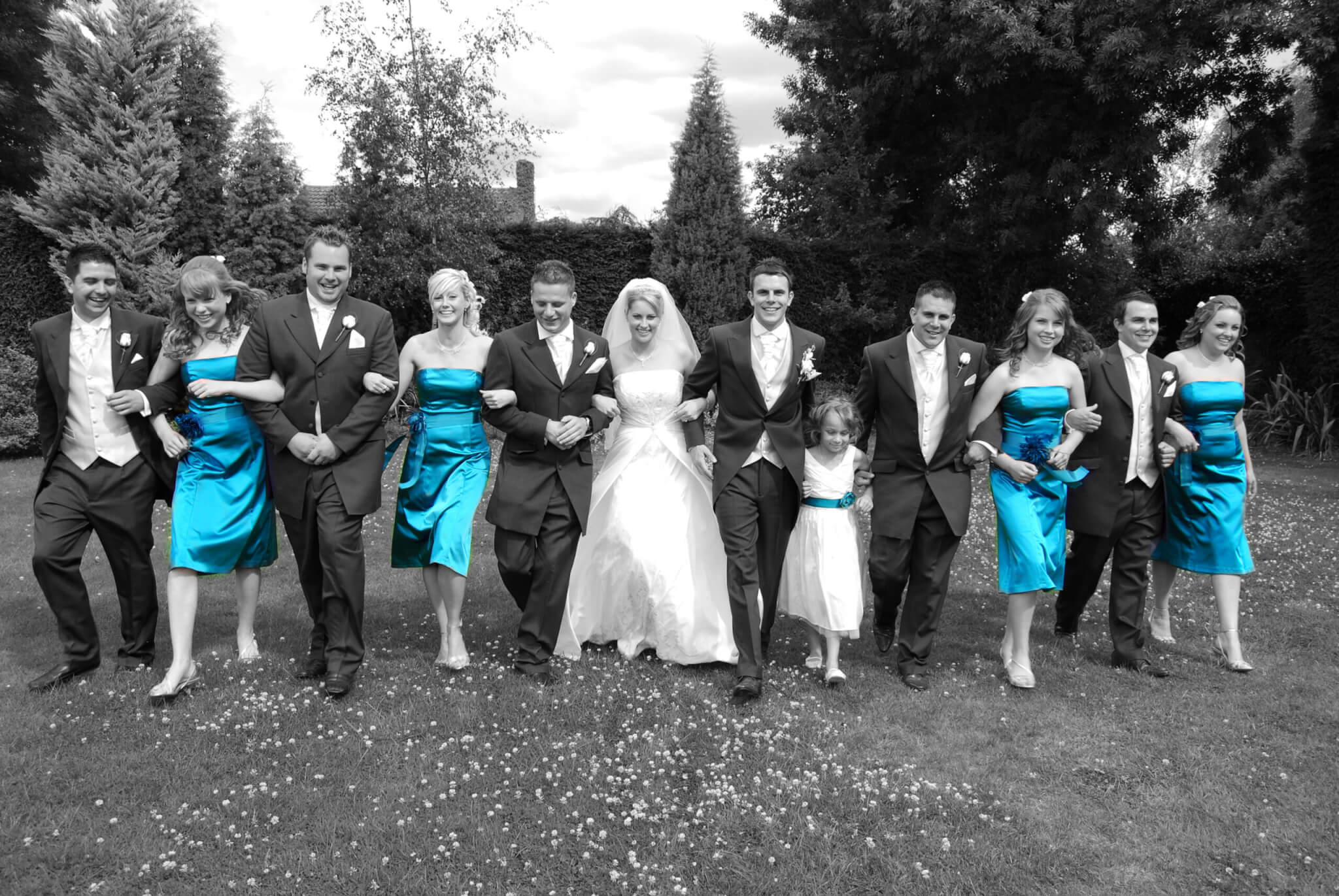 wedding gallery 10 scaled