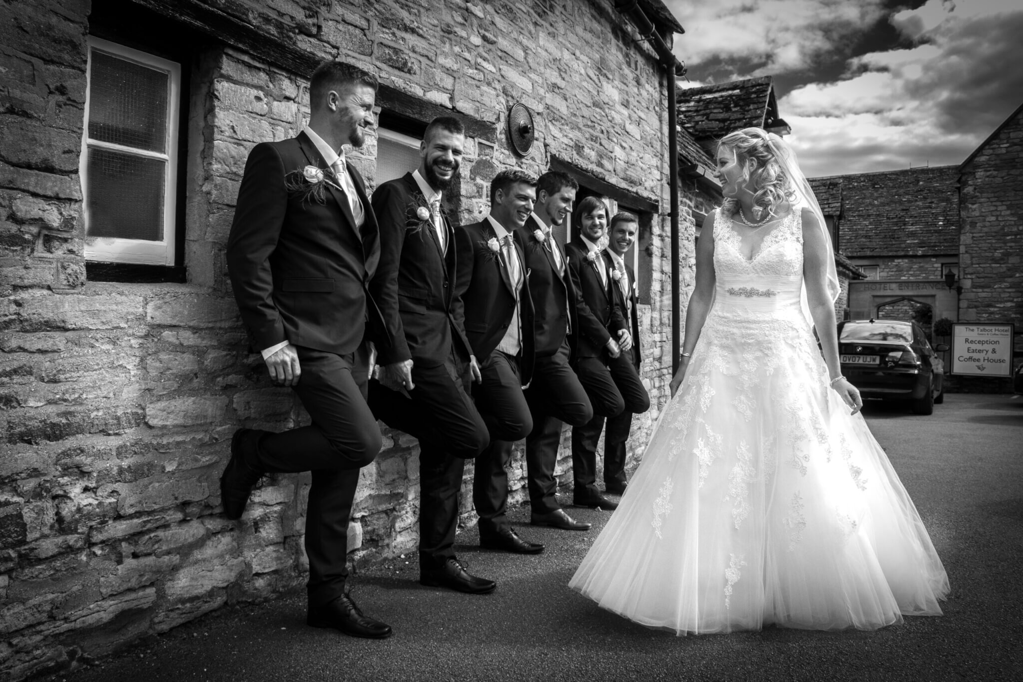 wedding gallery 12 scaled