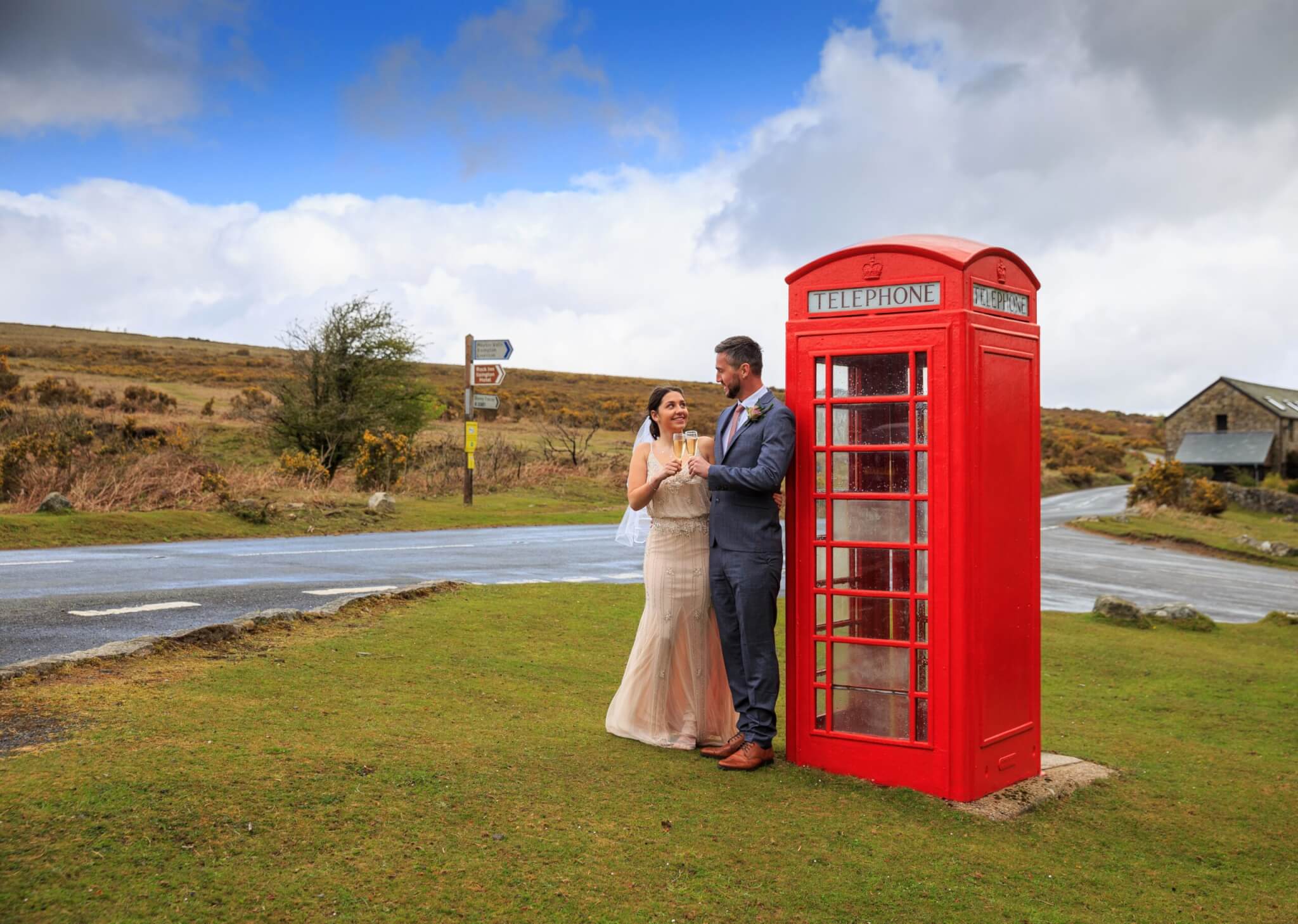 wedding gallery 13 scaled