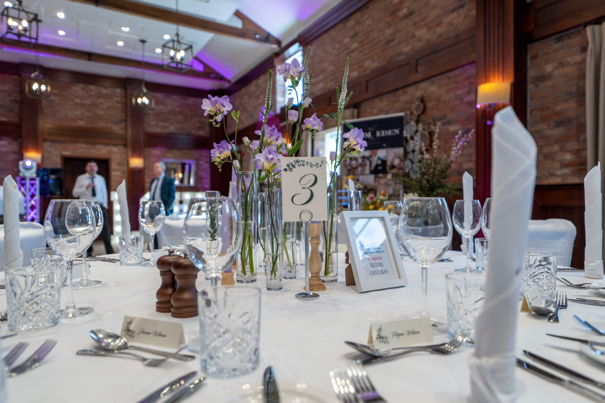 wedding gallery 6