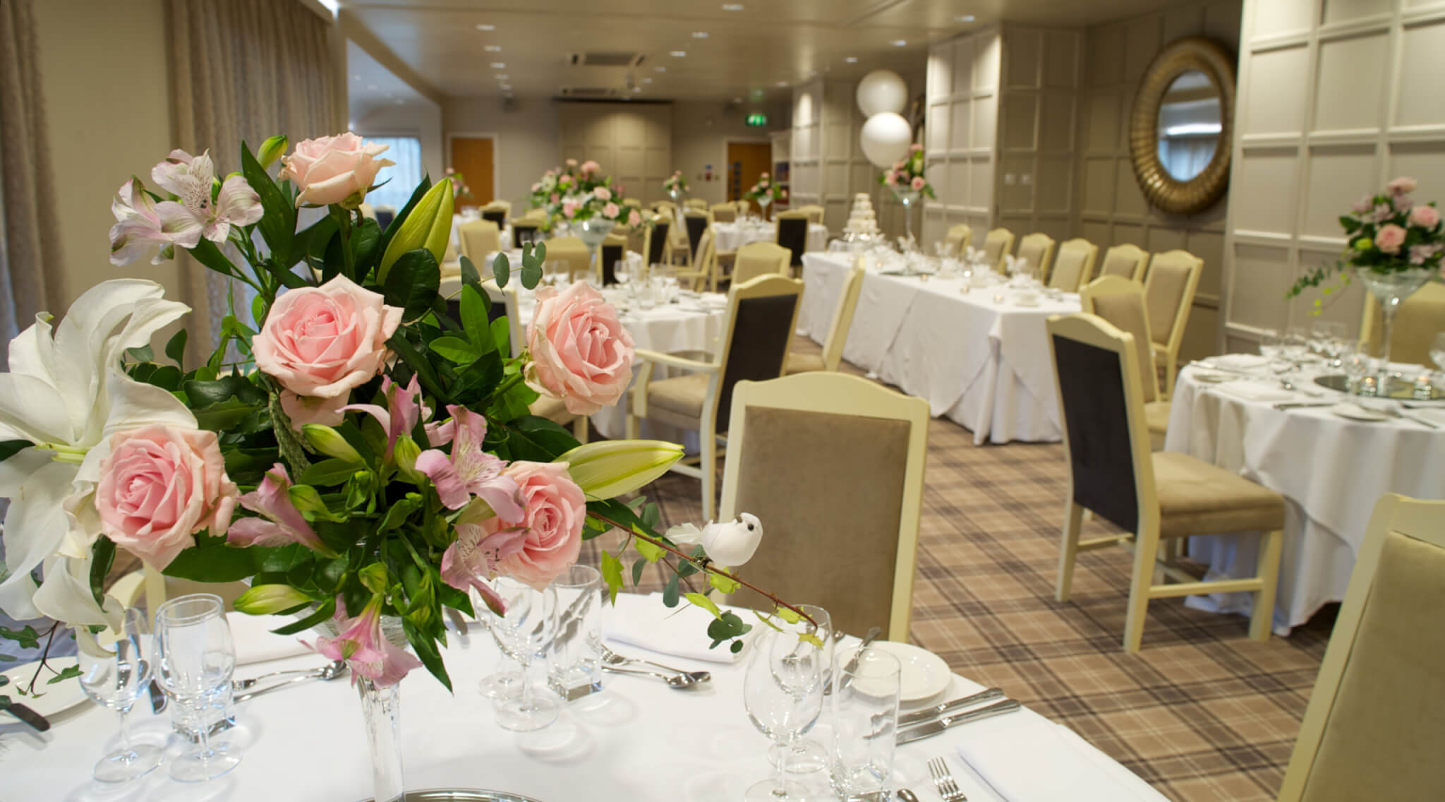 wedding gallery 7 scaled