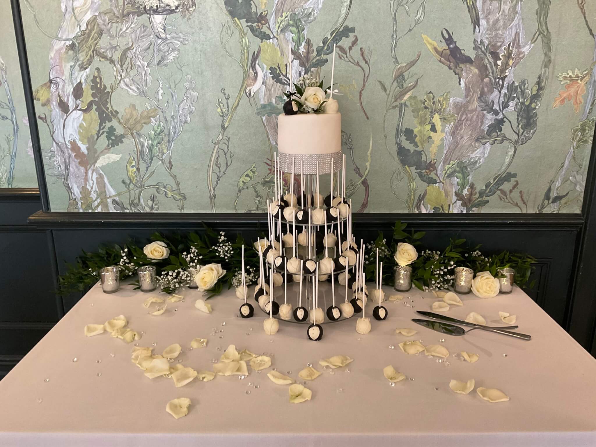 wedding gallery 8 scaled