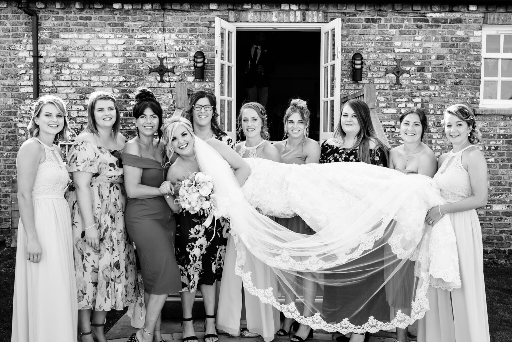 wedding gallery scaled